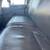 2017 INTERNATIONAL 4300 24' BOX TRUCK **CUMMINS** 13 thumbnail
