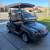 Golf Cart Repair 4 thumbnail