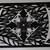 Interior wall decorations 16 thumbnail