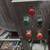 AMPCO AC114MD14T-S 3A Sanitary Pump #3 9 thumbnail