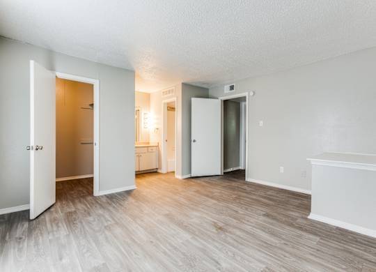 $1,045 / 1br - 804ft2 - Control climático individual, Richardson TX, 1BD 1BA (613 Clearwood Drive, Richardson, TX)63936225539842122