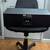 DCM FT6C Center speaker 3 thumbnail