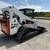 2022 Bobcat T870 Track Skid Steer Loader, Joystick, Only 500 Hours!!! 18 thumbnail