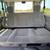 2003 Volkswagen EuroVan MV 14 thumbnail