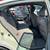 2010 Nissan Altima 2.5 S 15 thumbnail