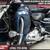 2016 HARLEY DAVIDSON FLHTK ELECTRA GLIDE ULTRA LIMITED WABS 16 thumbnail