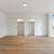 Brand New Construction - Large Top Floor Unit w/ Laundry and A/C 9 thumbnail