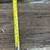 EXCELLENTE SOLID BEAM  $350 ( O.B.O) 3 thumbnail