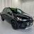 ** 2020 Chevrolet Trax LT AWD 4dr Crossover ** 3 thumbnail
