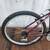 2001 Mongoose Pro Switchback AZ Ladies Comfort Hybrid Ready 2 Ride 9 thumbnail