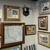 Vintage, Antique & Collectible 4 thumbnail