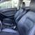2014 Kia Forte EX    10 thumbnail