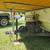 Nice pop up camper 8 thumbnail