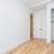 Great deal in Green point for 2 bedroom apt Laundry in unit 7 thumbnail