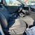 2023 Kia Niro EX Crossover /  Gas/Electric Hybrid / 53 mpg 12 thumbnail