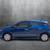 2022 Nissan LEAF Electric S Hatchback 9 thumbnail