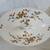 Czech Porcelain Casserole Dish with Lid 2 thumbnail