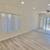 *^*Moorpark Apts.*^*  2 Beds/ 2 Baths 7 thumbnail