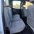 2015 Chevrolet 2500 Utility 6.0L 8ft Jumbo Enclosed bed,4x4!  20 thumbnail