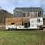 Huge tiny house fifth wheel 2 thumbnail