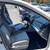 Toyota Camry LE. 2013. NO accidents. 2 owners. well serviced. 11 thumbnail