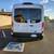 2024 FORD TRANSIT ADA/NEMT COMPLIANT WHEELCHAIR ACCESSIBLE VAN 10 thumbnail