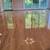 Rocha Hardwood floors refinishing, floor install sanding, floor repair 21 thumbnail