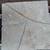 Square Gray Variegated Concrete Paver 1 thumbnail