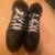 Shoes 1 thumbnail