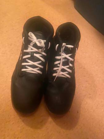 Shoes 1
