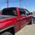 2016 GMC SIERRA 1500 CREW CAB SLT PICKUP 4D 5 3/4 FT 7 thumbnail