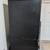 High-End Speed Queen Stack Washer & Dryer - 1 Year Old - $3000 5 thumbnail