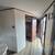 2020 Jayco Jay Flight 34MBDS Travel Trailer 18 thumbnail