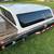 97-2003 Ford F150 truck cap 6.5 bed topper 1 thumbnail