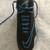 Nike Air Max Flyposite NRG “Megatron” Size 10 9 thumbnail
