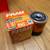 Oil Filter FRAM PH2 1 thumbnail