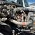Vacuum Hydro Excavator Truck Vacmasters Vac & Dig 4000 2008 Ford F650 20 thumbnail