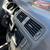 Volkswagen Jetta 2016 5 thumbnail