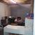 Few Artist Lofts &  Recording Studios $850 - $1700 110sf - 350sf + 22' 17 thumbnail