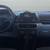 2019 FORD ECOSPORT S. SK# 270304. 10 thumbnail