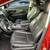 2016 Nissan Murano SL 8 thumbnail