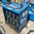 Tuesday Oct. 14th - ONLINE AUCTION - Welding & Heavy Equipment 11 thumbnail