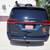 2025 Chrysler Pacifica Mini-T Campervan – AWD, Solar Power, Garageable 11 thumbnail