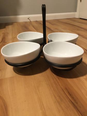 Entertaining Serveware 1