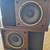 Bose 201 series 2, pair 2 thumbnail