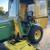JD855 Utility Tractor/Loader/Snowblower 8 thumbnail