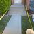 Steps repair 2 thumbnail
