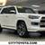 2022 Toyota 4Runner Limited 1 thumbnail