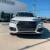 2019 AUDI Q7 PREMIUM PLUS SPORT SUV - 99.9% APPROVAL RATINGS 4 thumbnail