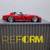 Custom 1:18 scale models 3 thumbnail